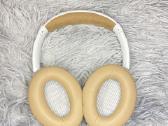 Bose Soundlink On-ear Ba2 belaidės ausinės - nuotraukos Nr. 5
