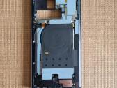 Samsung S22 Ultra