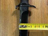 Peilis Glock 81 - nuotraukos Nr. 5