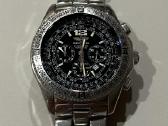 Laikrodis Breitling A42362