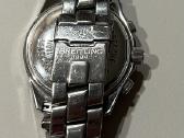 Laikrodis Breitling A42362 - nuotraukos Nr. 2