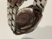 Laikrodis Breitling A42362 - nuotraukos Nr. 3