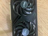 4060 Ti 8 GB