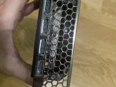 4060 Ti 8 GB - nuotraukos Nr. 3