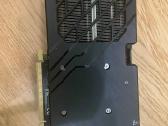 4060 Ti 8 GB - nuotraukos Nr. 2