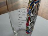 Originalus 1974 m.pasaulio čempionato taurių rinki - nuotraukos Nr. 5