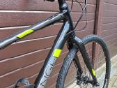 Diamant Range X7 su Shimano Deore XT komponentais - nuotraukos Nr. 3