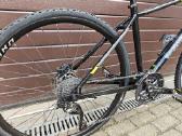 Diamant Range X7 su Shimano Deore XT komponentais - nuotraukos Nr. 5