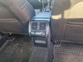 Skoda Superb - nuotraukos Nr. 7