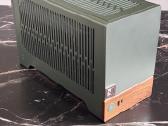 Sff Gaming Pc Ryzen 9 7900x, Rx 7900 XT, 32gb, 2tb