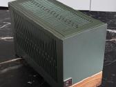 Sff Gaming Pc Ryzen 9 7900x, Rx 7900 XT, 32gb, 2tb - nuotraukos Nr. 2