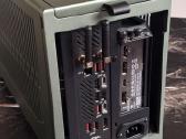Sff Gaming Pc Ryzen 9 7900x, Rx 7900 XT, 32gb, 2tb - nuotraukos Nr. 5
