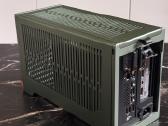 Sff Gaming Pc Ryzen 9 7900x, Rx 7900 XT, 32gb, 2tb - nuotraukos Nr. 6