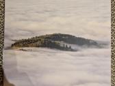 Coltaine - Forgotten Ways / Vinyl Lp