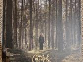 Coltaine - Forgotten Ways / Vinyl Lp - nuotraukos Nr. 2