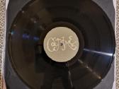 Coltaine - Forgotten Ways / Vinyl Lp - nuotraukos Nr. 3
