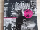Cabaret Voltaire - But What Time Is IT Really? /C