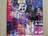 Cabaret Voltaire - But What Time Is IT Really? /C - nuotraukos Nr. 2