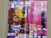 Cabaret Voltaire - But What Time Is IT Really? /C - nuotraukos Nr. 3