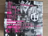Cabaret Voltaire - But What Time Is IT Really? /C - nuotraukos Nr. 4