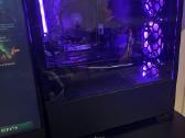 Rx 5700xt Ryzen 5 4500 1 TB SSD