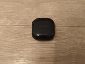 Samsung Buds Live