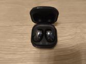 Samsung Buds Live - nuotraukos Nr. 2
