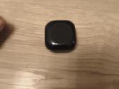 Samsung Buds Live - nuotraukos Nr. 3
