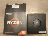 Amd Ryzen 5 5600x