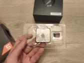 Amd Ryzen 5 5600x - nuotraukos Nr. 2