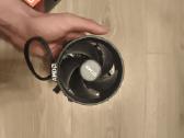 Amd Ryzen 5 5600x - nuotraukos Nr. 3