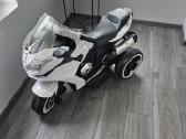 Speed 1200gs