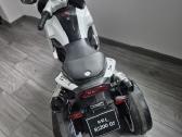 Speed 1200gs - nuotraukos Nr. 2