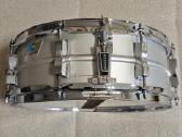 Ludwig acrolite 1976 14"/5"