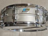 Ludwig acrolite 1976 14"/5" - nuotraukos Nr. 2