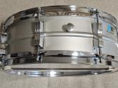 Ludwig acrolite 1976 14"/5" - nuotraukos Nr. 3