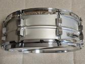 Ludwig acrolite 1976 14"/5" - nuotraukos Nr. 4