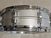 Ludwig acrolite 1976 14"/5" - nuotraukos Nr. 5