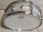 Ludwig acrolite 1976 14"/5" - nuotraukos Nr. 6