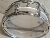 Ludwig acrolite 1976 14"/5" - nuotraukos Nr. 7