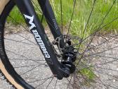 Bixs Peak carbon - nuotraukos Nr. 8