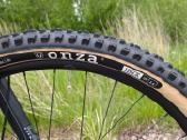 Bixs Peak carbon - nuotraukos Nr. 9