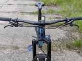 Bixs Peak carbon - nuotraukos Nr. 10