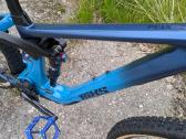 Bixs Peak carbon - nuotraukos Nr. 11