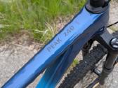 Bixs Peak carbon - nuotraukos Nr. 12