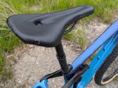 Bixs Peak carbon - nuotraukos Nr. 13