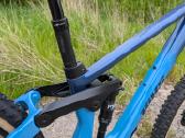 Bixs Peak carbon - nuotraukos Nr. 14
