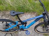 Bixs Peak carbon - nuotraukos Nr. 16