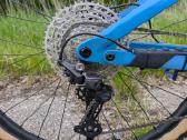 Bixs Peak carbon - nuotraukos Nr. 20