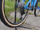 Bixs Peak carbon - nuotraukos Nr. 21